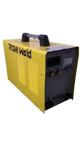 Arc Welding Machine