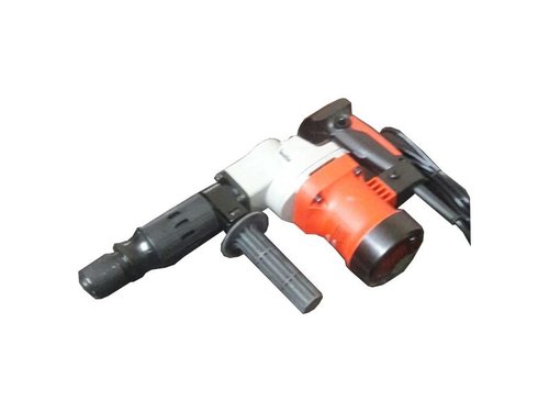 Demolition Hammer