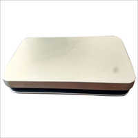 Tin Box