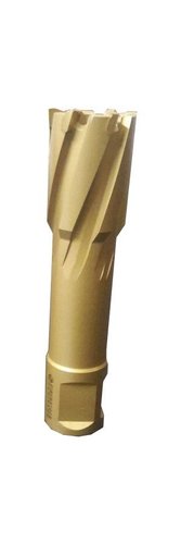 Core Drill Bit