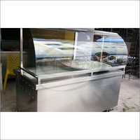 Roll Counter