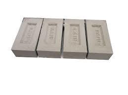 Fly Ash Cement Brick Fly Ash Cement Brick