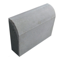 Concrete Kerb Stone Paver Block Concrete Kerb Stone Paver Block