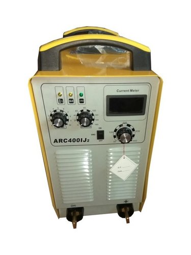 IJ Welding Machine