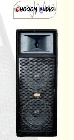 dj top cabinet price