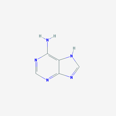 Adenine Adenine