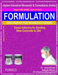 E Books Epoxy Adhesive For Bonding New Concrete O Old