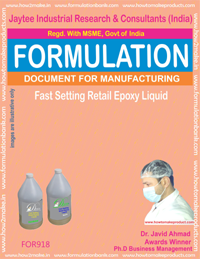 Construction Industry Formulas