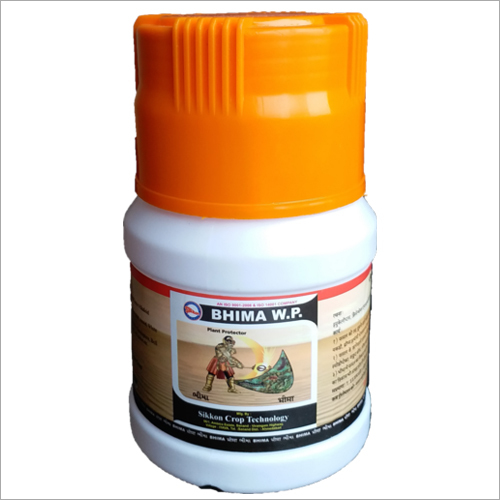 Bhima (WP)
