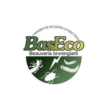 Bas - Eco (Bio - Insecticide)