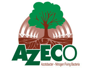 Azeco Nitrogen Fixing Bacteria