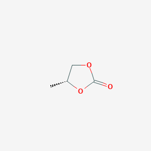 R propylene carbonate R propylene carbonate