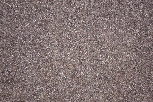 Adhunik Brown