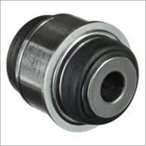 Automobile Bushing