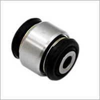 Car Bushings