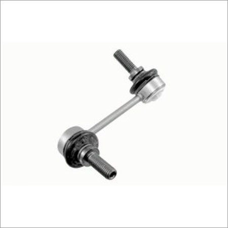 Stabilizer Link Stabilizer Link