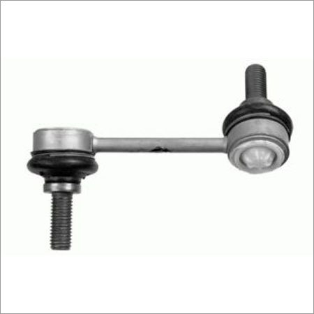 Stabilizer Link Rod Stabilizer Link Rod