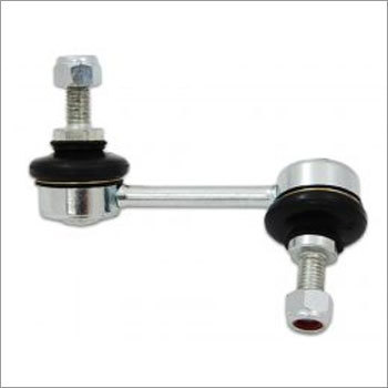 Stabilizer Link rods Stabilizer Link rods