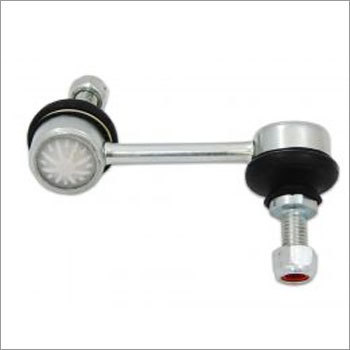 Stabilizer Linkage Stabilizer Linkage
