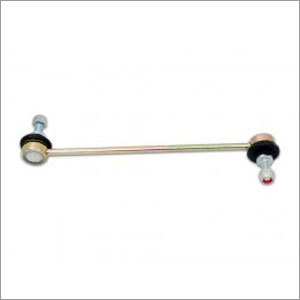 Stabilizer Bar Link Stabilizer Bar Link