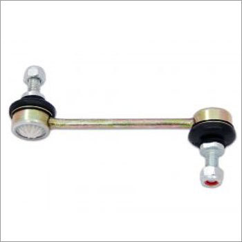Suspension Links Rods
