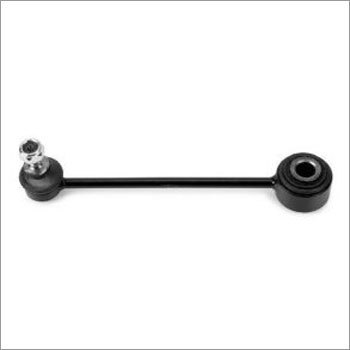 Stabilizer Links