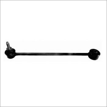 Link Stabilizers