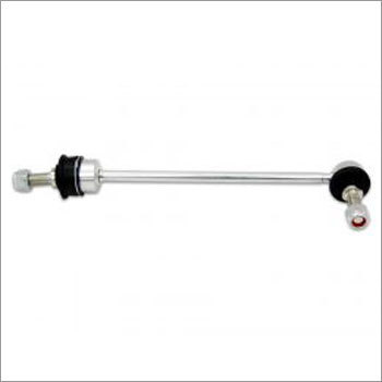 Mini Stabilizer Link