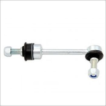Suspension Stabilizer Link Suspension Stabilizer Link