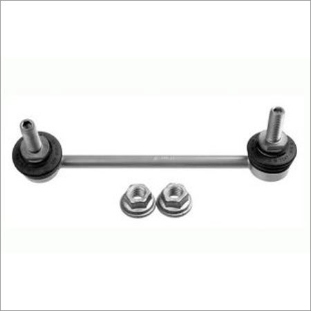 Stabilizer Link Parts
