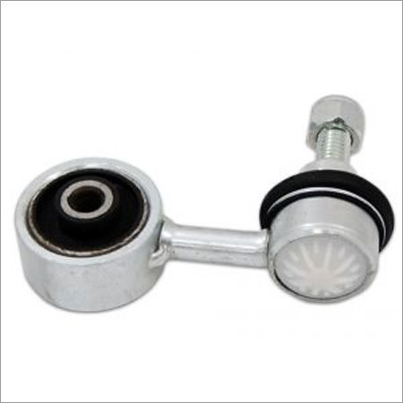 Stabilizer Link Kit