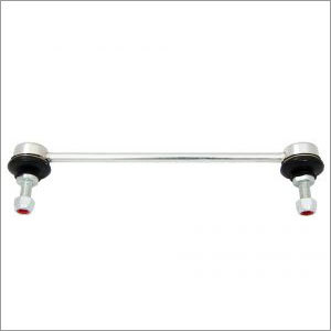 Car Stabilizer Link