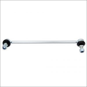 Suspension Links Rod