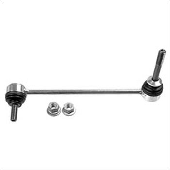 Genuine Stabilizer Link