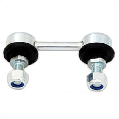 Sway Bar Links