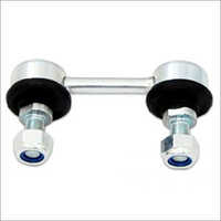 Sway Bar Links