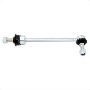 BMW33506781539 BMW Stabilizer Link