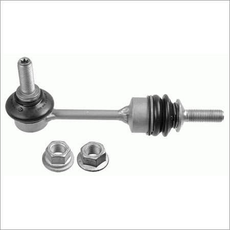 BMW33506781540 BMW Stabilizer Link