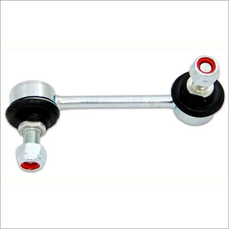 BMW7 BMW Stabilizer Link