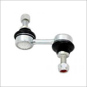 BMW33551095532 BMW Stabilizer Link
