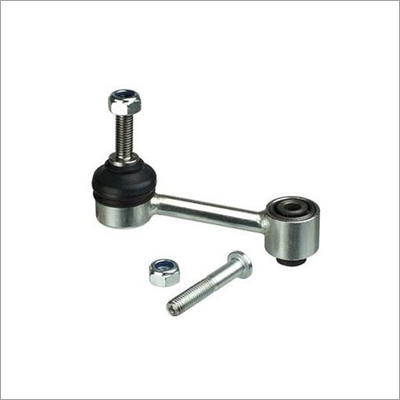BMW4 BMW Stabilizer Link
