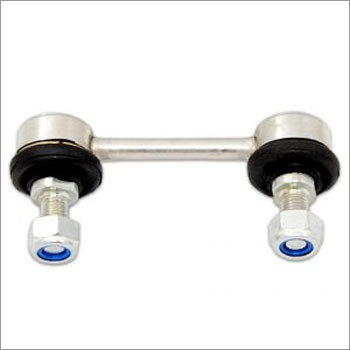 BMW9 BMW Stabilizer Link