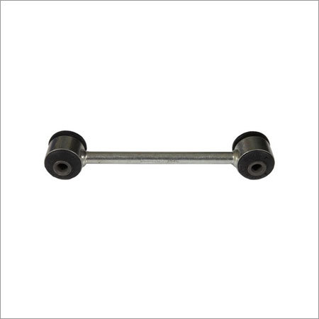 CHR4656934 Chrysler Stabilizer Link