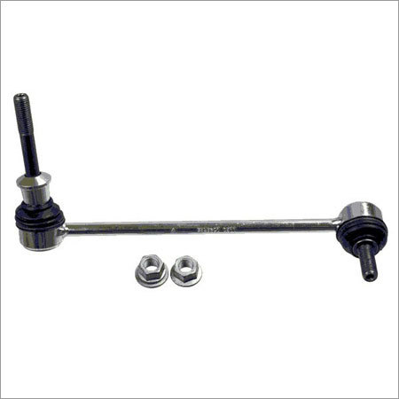 CHR4895483AA Chrysler Stabilizer Link