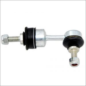 FO1814315 Ford Stabilizer Link