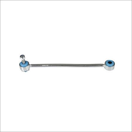FO4346344 Ford Stabilizer Link FO4346344 Ford Stabilizer Link