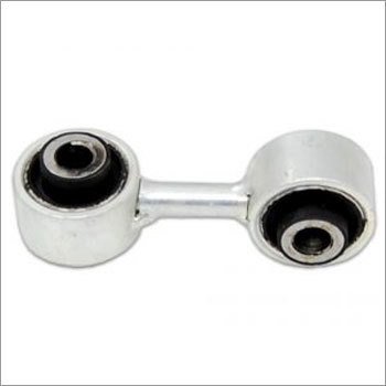 HO51320SK3000 Honda Stabilizer Link