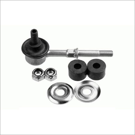 HO51320ST7003 Honda Stabilizer Link