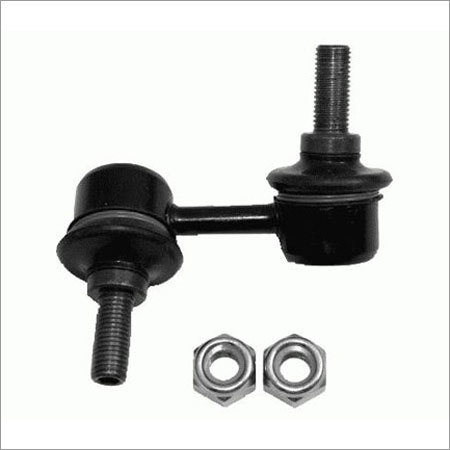HO51321S5A003 Honda Stabilizer Link