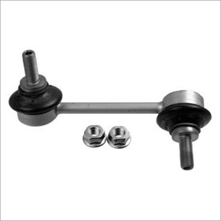 Alfa Romeo Stabilizer Link